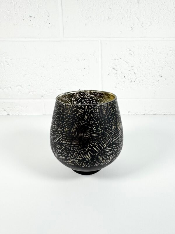 IMG_8467 PHOTOPHORE SEMA NOIR ET DORÉ