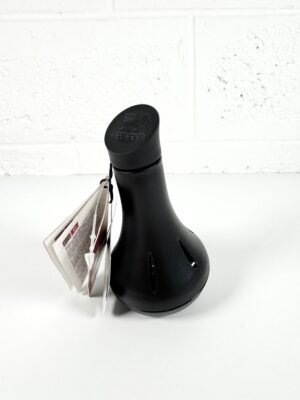 IMG_8478 BILLES NETTOYANTES BILBO PEUGEOT