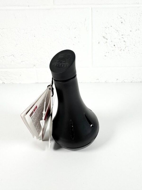 IMG_8478 BILLES NETTOYANTES BILBO PEUGEOT