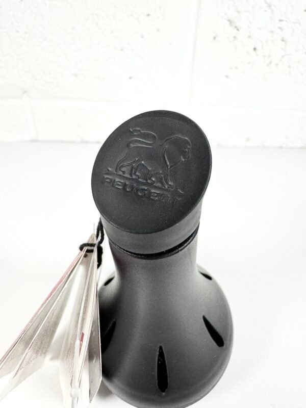 IMG_8479 BILLES NETTOYANTES BILBO PEUGEOT