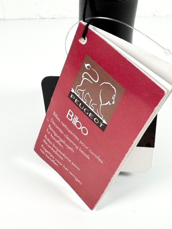 IMG_8480 BILLES NETTOYANTES BILBO PEUGEOT