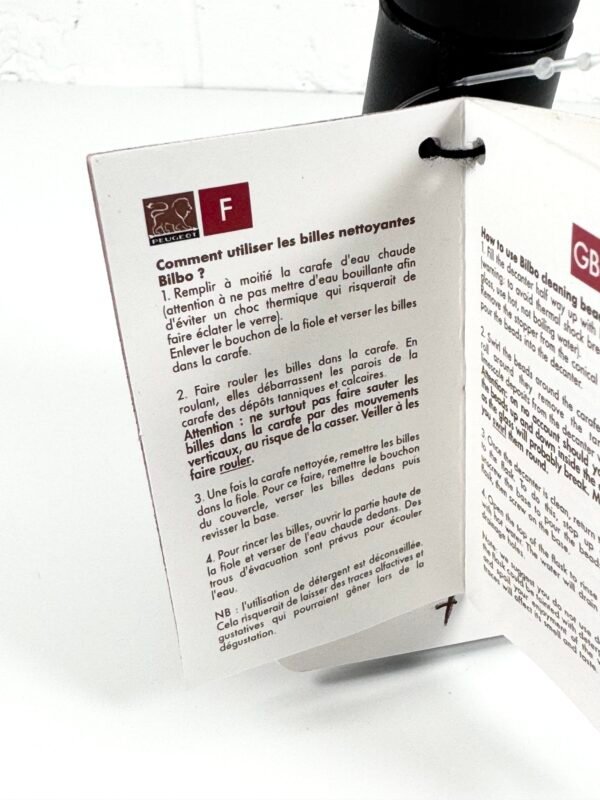IMG_8483 BILLES NETTOYANTES BILBO PEUGEOT