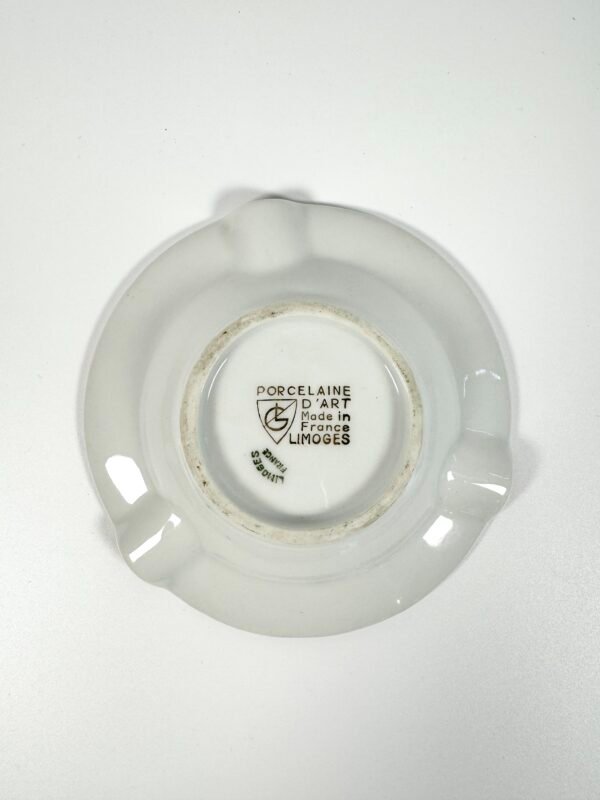 CENDRIER GALERIES LAFAYETTE