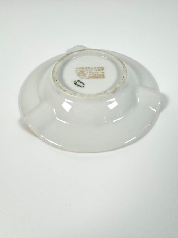 CENDRIER GALERIES LAFAYETTE