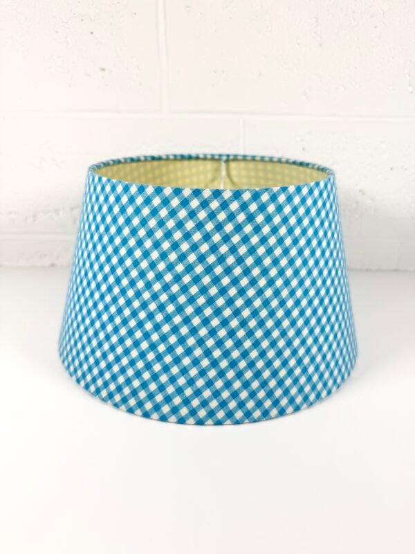 IMG_8496 GRAND ABAT-JOUR BLEU