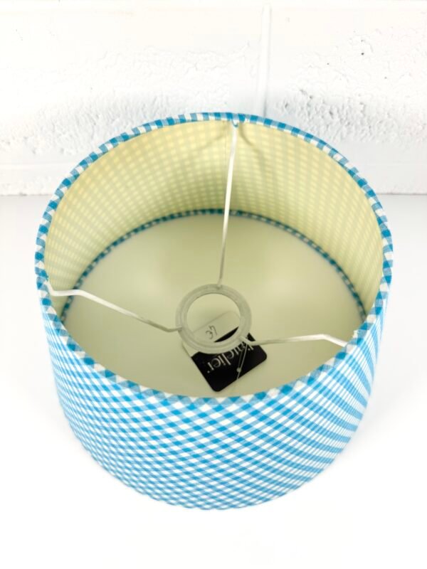 IMG_8497 GRAND ABAT-JOUR BLEU