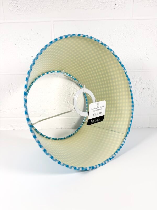 IMG_8498 GRAND ABAT-JOUR BLEU