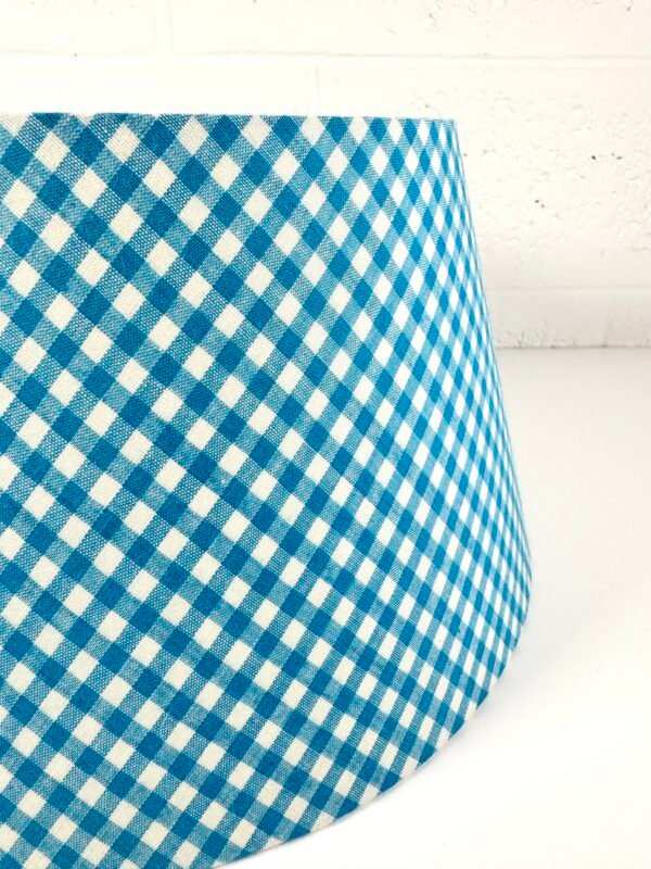 IMG_8499 GRAND ABAT-JOUR BLEU