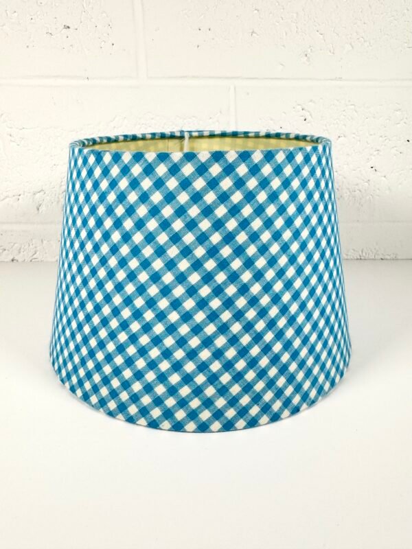 IMG_8500 PETIT ABAT-JOUR BLEU