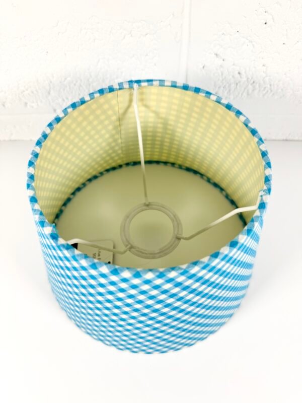 IMG_8501 PETIT ABAT-JOUR BLEU