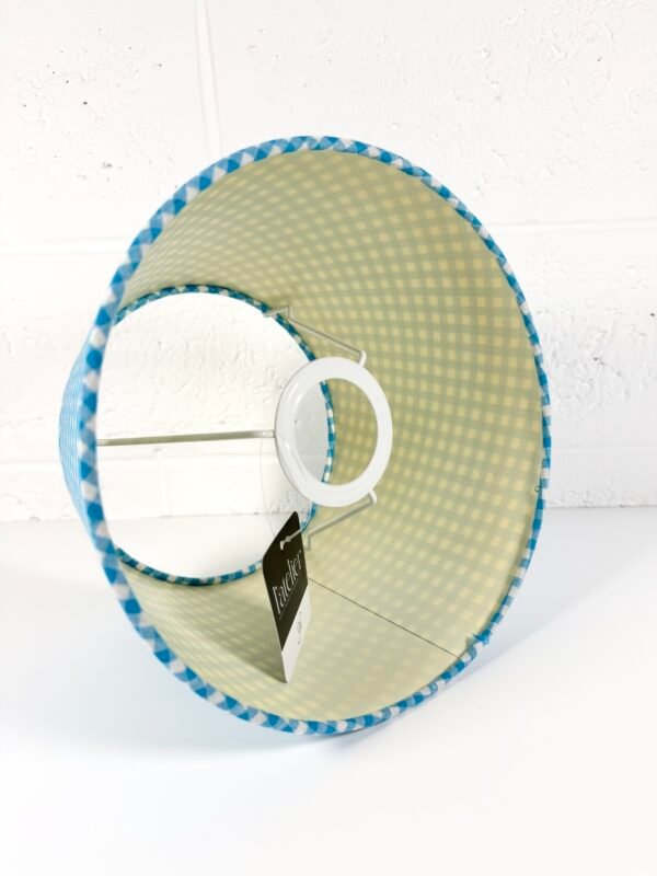 IMG_8503 PETIT ABAT-JOUR BLEU