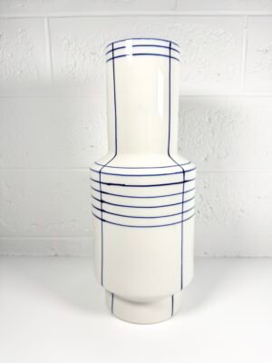 IMG_8504 GRAND VASE ALINÉA IZMIT