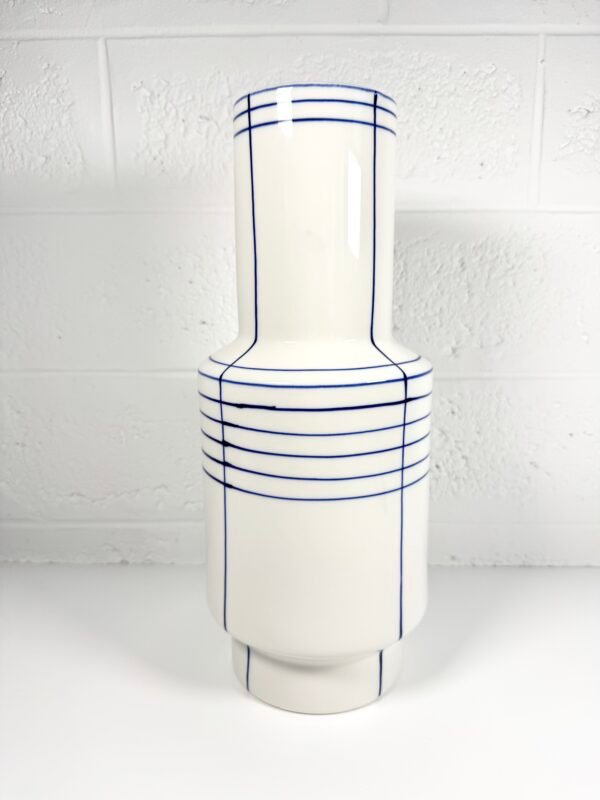 GRAND VASE ALINÉA IZMIT