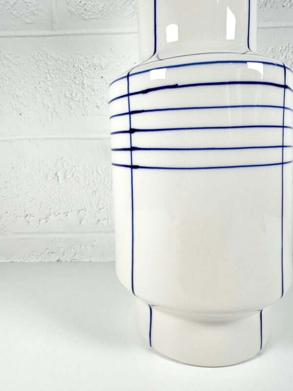 GRAND VASE ALINÉA IZMIT