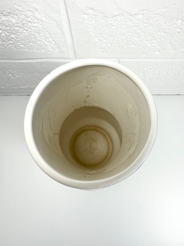 GRAND VASE ALINÉA IZMIT