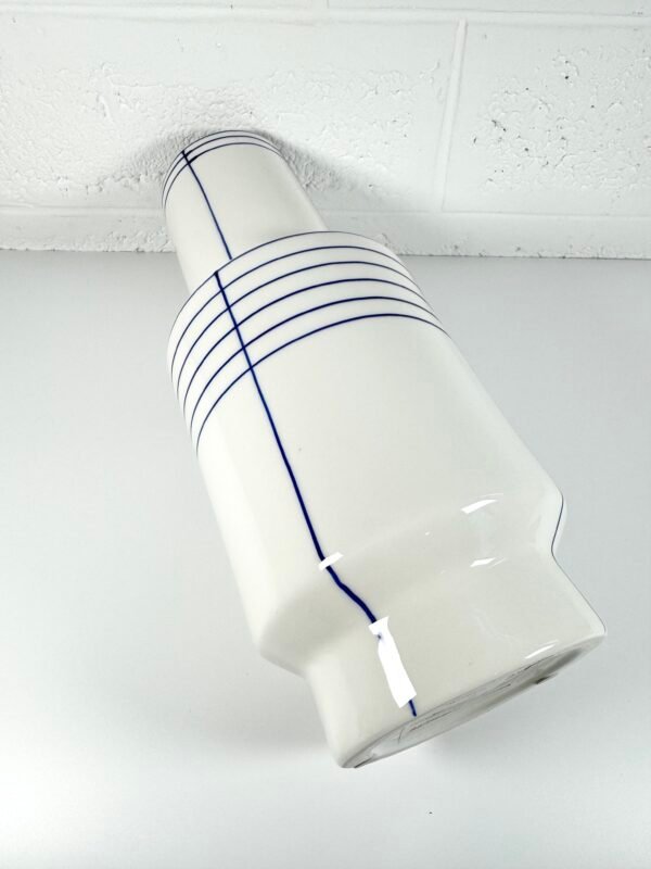 GRAND VASE ALINÉA IZMIT