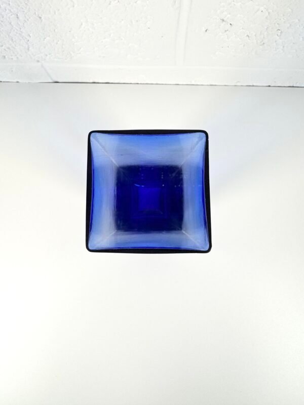 PETIT SOLIFLORE BLEU