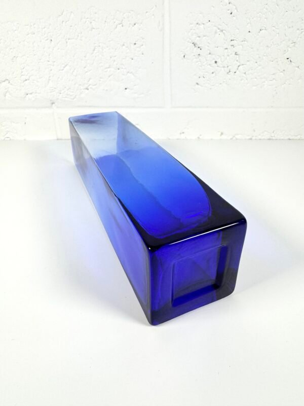 PETIT SOLIFLORE BLEU