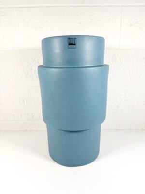 IMG_8515 GRAND VASE BLEU ASA