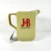 PICHET J&B VERT
