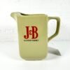 PICHET J&B VERT