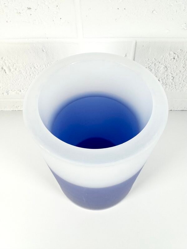 IMG_8540 RAFRAÎCHISSEUR BOUTEILLE BLEU