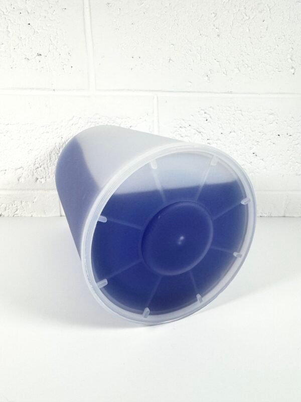 IMG_8541 RAFRAÎCHISSEUR BOUTEILLE BLEU