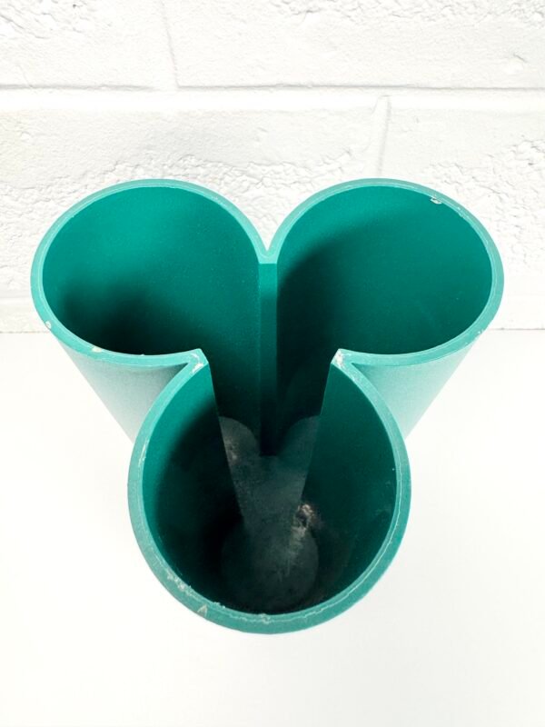 IMG_8543 RANGE COUVERTS TUPPERWARE VERT