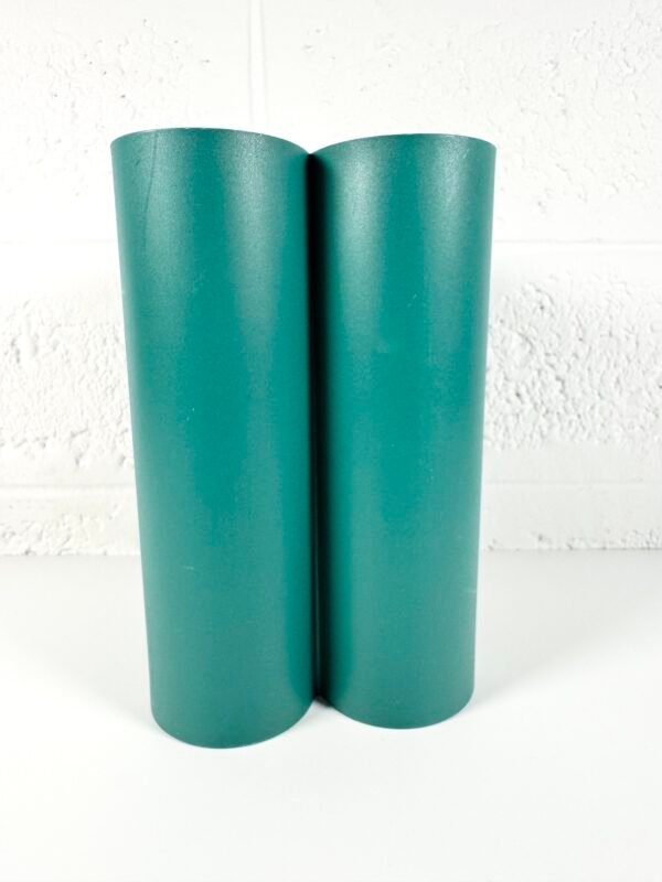 IMG_8544 RANGE COUVERTS TUPPERWARE VERT