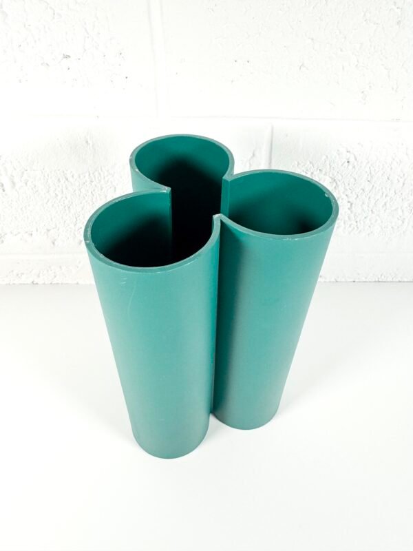 IMG_8545 RANGE COUVERTS TUPPERWARE VERT