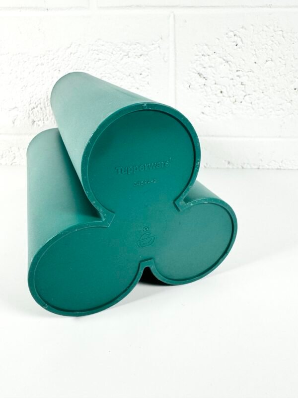 IMG_8546 RANGE COUVERTS TUPPERWARE VERT