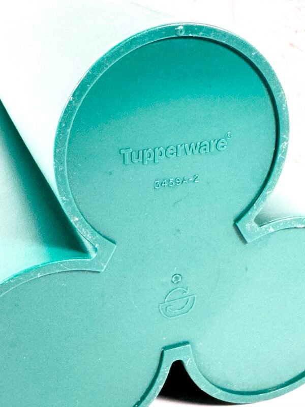 IMG_8547 RANGE COUVERTS TUPPERWARE VERT