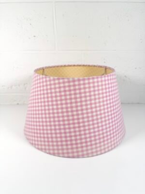 GRAND ABAT-JOUR ROSE