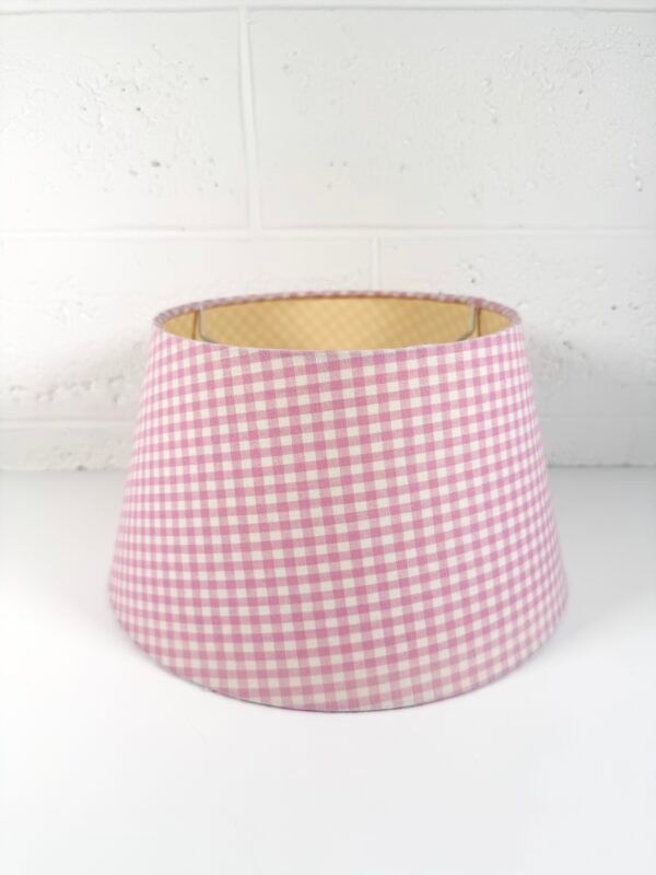 IMG_8550 GRAND ABAT-JOUR ROSE