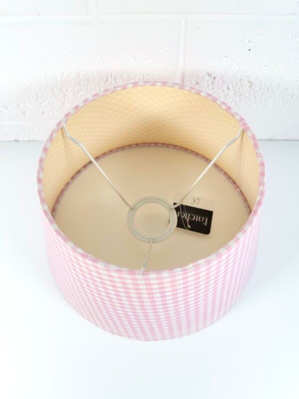 IMG_8551 GRAND ABAT-JOUR ROSE