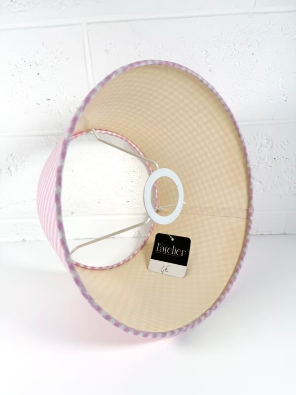 IMG_8552 GRAND ABAT-JOUR ROSE