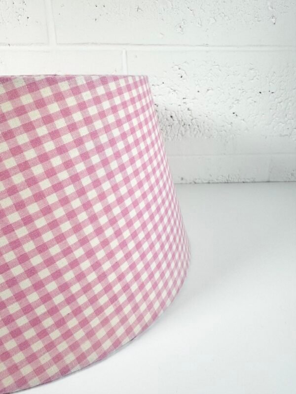 IMG_8553 GRAND ABAT-JOUR ROSE