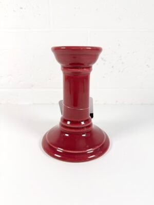 IMG_8576 BOUGEOIR ROSE FONCÉ