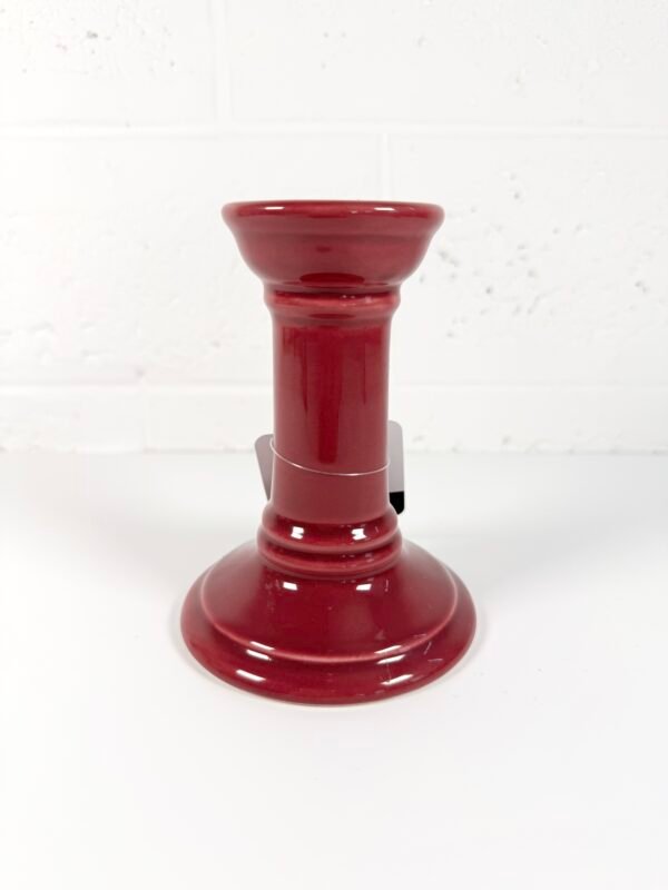 IMG_8576 BOUGEOIR ROSE FONCÉ