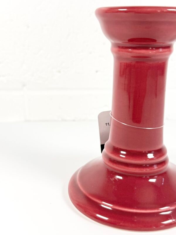 IMG_8577 BOUGEOIR ROSE FONCÉ