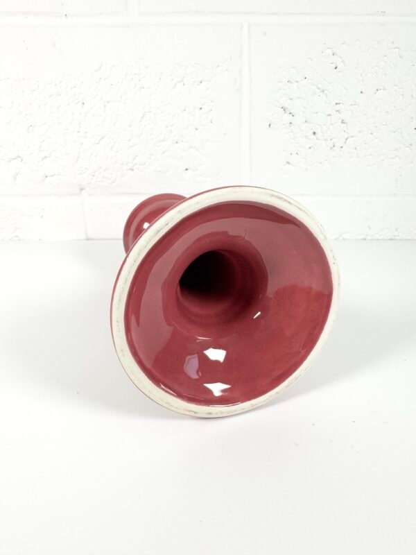 IMG_8579 BOUGEOIR ROSE FONCÉ