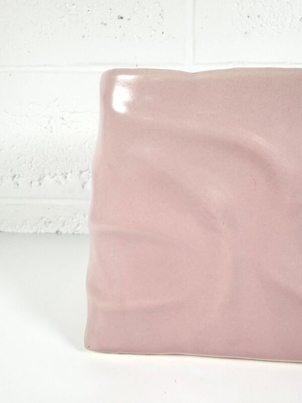 IMG_8638 VASE FROISSÉ ROSE PÂLE