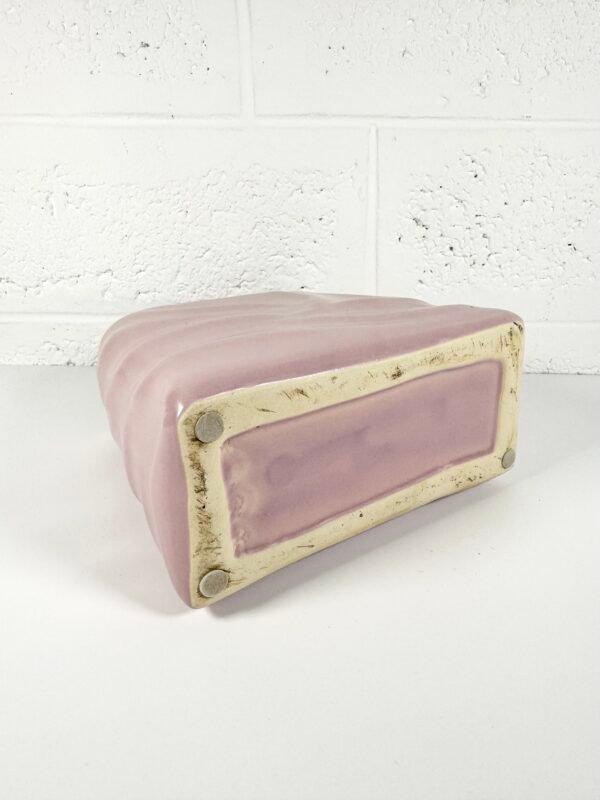 IMG_8643 VASE FROISSÉ ROSE PÂLE