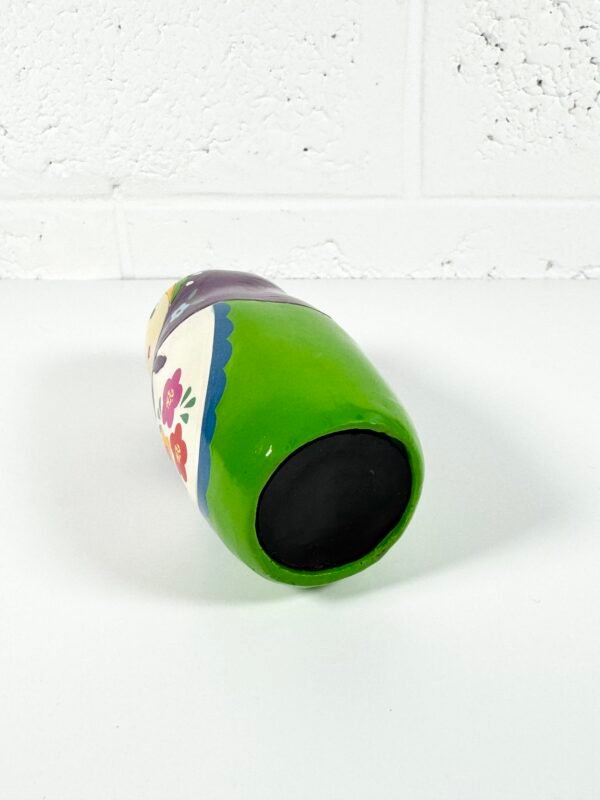 TIRELIRE POUPÉE RUSSE