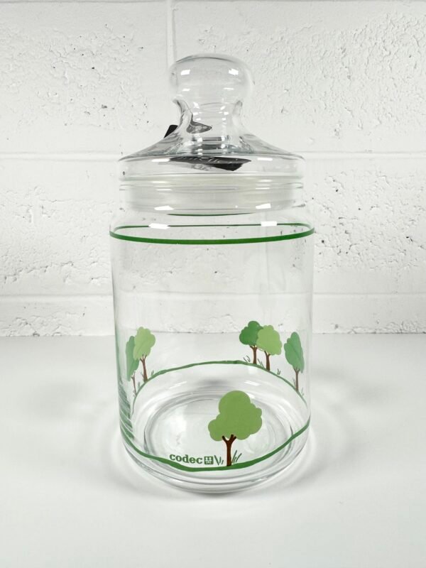 IMG_8678 BONBONNIÈRE CODEC "ARBRES"