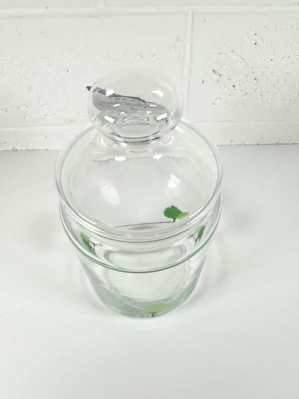 IMG_8679 BONBONNIÈRE CODEC "ARBRES"