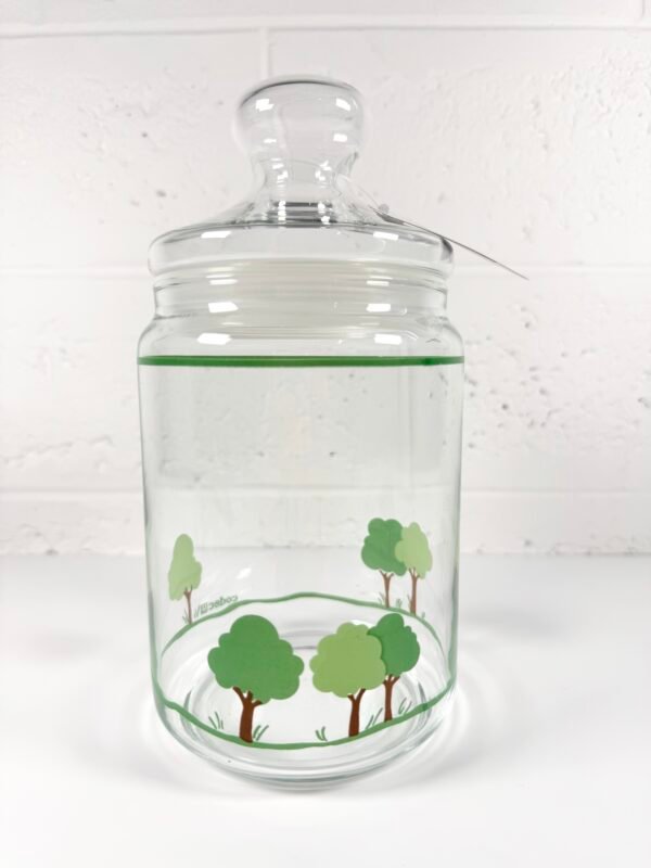 IMG_8680 BONBONNIÈRE CODEC "ARBRES"