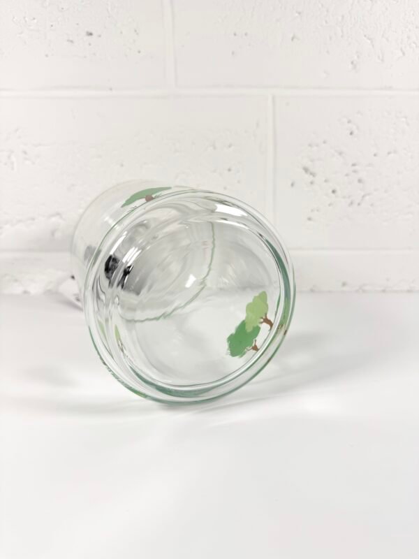 IMG_8681 BONBONNIÈRE CODEC "ARBRES"