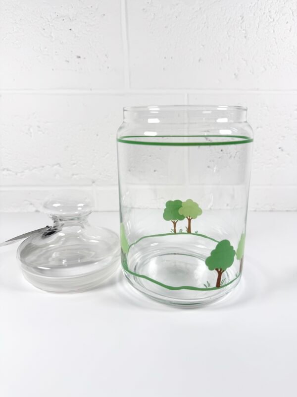 IMG_8682 BONBONNIÈRE CODEC "ARBRES"