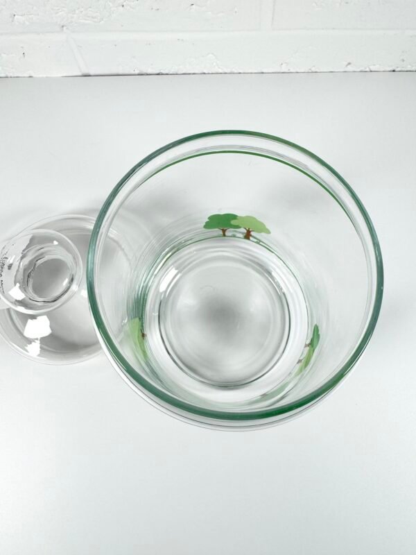 IMG_8683 BONBONNIÈRE CODEC "ARBRES"